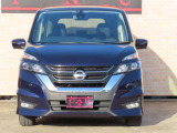 セレナ 2.0 ハイウェイスター G 純正9インチナビ フルセグ 両側パワスラ