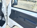「車が壊れたらどうしたらいいの?」「事故の時ってどうするの?」クルマの事ってわからないことだらけ。でも、カーボならクルマのことはぜ〜んぶおまかせ!わからない事があればすぐにカーボにご連絡を!