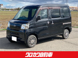 当店の物件車両をご閲覧頂きありがとうございます。お問い合わせはこちらまで☆☆0776-27-6018☆☆メールでのお問い合わせもお待ちしております。