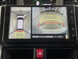 ルーミー 1.0 カスタム G-T 修復歴無し