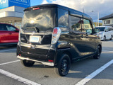 デイズルークス X 