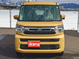 【車検】福井県福井市・鯖江市で年間8,000台の車検実績!予約制の60分車検もございます。お安く安心な国土交通省指定の自社工場完備で国家資格整備士が丁寧に車検整備を行います。