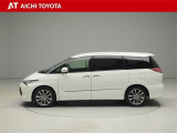 エスティマ 2.4 アエラス プレミアム 