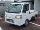 アクティトラック SDX 4WD