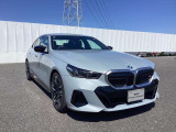 BMW認定中古車 全国の正規ディーラーにて保証修理が受けられます。