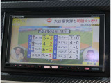 自社整備工場から板金工場、保険やローン等お車に関してはフルサポート!楽しいカーライフのお手伝いをぜひお任せください!自社板金工場・に加え、運輸支局指定工場にて、しっかり点検整備させて頂いております。