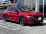 208 GT 