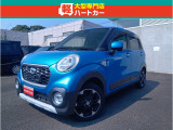 当店は佐世保の軽専門店です!軽自動車ばかりオールメーカー低価格帯を中心に販売!!軽自動車専門店だからできるサービス充実!