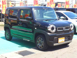 新車と同様の保証(有料)がつけられます。また各地域の店舗に最新の大型整備工場とプロメカニックが常駐しておりアフターメンテナンスもお任せください。