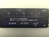 CX-5 2.2 XD フィールドジャーニー 4WD 4WD 修復歴無し