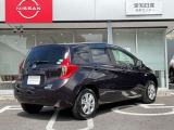 ノート 1.2 X DIG-S 
