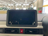 純正ナビやCDチューナーも取り揃えております。詳しくはスタッフまでお問い合わせください。