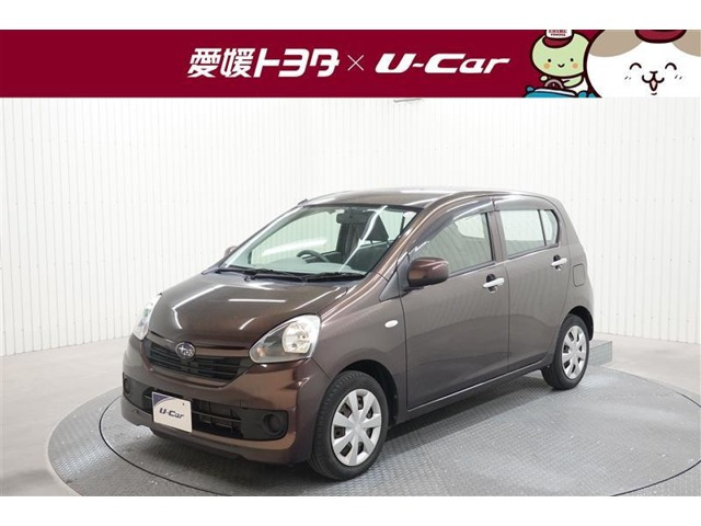 プレオプラス F 