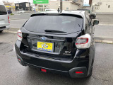 全国納車も可能です!詳細はお気軽にお問い合わせください!