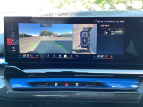 千葉県のBMW、MINIは全て当社にお任せ!BMW Premium Selection千葉北以外にも沢山拠点がありますので豊富なラインナップの400台以上の在庫からお好みのお車をお選び下さい♪