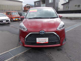 トヨタ認定中古車(保証付)は山口トヨペットにお任せください!