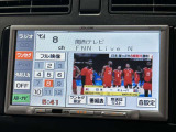 ☆TVCM放送中!総在庫450台!全車修復歴なし!安心の保証・オイル交換2年間無料・納車クリーニング・除菌・ウィルス99.9%除去など特典がたくさん。自社の指定整備工場完備!