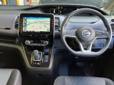 セレナ 1.2 e-POWER ハイウェイスター V 