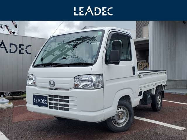 アクティトラック SDX 4WD