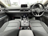 CX-5 2.2 XD プロアクティブ 4WD 4WD 修復歴無し