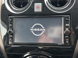 ノート 1.2 メダリスト FOUR 4WD 修復歴無し