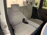 中古車は一点物!気になる車は早めのお問い合わせをお願いします。