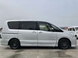 ◇軽自動車・コンパクトカー・ミニバン・セダンなど多数在庫がございます。お気に入りの一台を見つけて下さい!◇