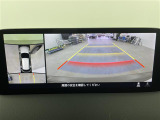 CX-5 2.2 XD フィールドジャーニー 4WD 4WD 修復歴無し