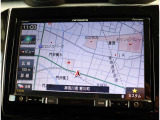 お客様のニーズを想像しながら、『見て』『触って』『体感』が出来るように仕入れ活動を行っております。