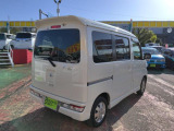 当店最寄りの勝田台駅へのお迎えも出来ます!気になるお車がありましたらお電話ください!