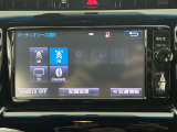 ハリアー 2.5 ハイブリッド E-Four グランド 4WD 修復歴無し