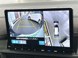ステップワゴン 2.0 e:HEV スパーダ プレミアムライン 修復歴無し