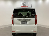 N-BOX G L ホンダセンシング 4WD 