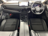 エクストレイル 1.5 G e-4ORCE 4WD 修復歴無し