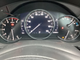 CX-5 2.0 20S ブラックトーンエディション 