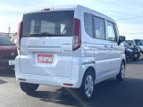【車検】福井県福井市・鯖江市で年間8,000台の車検実績!予約制の60分車検もございます。お安く安心な国土交通省指定の自社工場完備で国家資格整備士が丁寧に車検整備を行います。