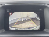 CX-5 2.0 20S 修復歴無し