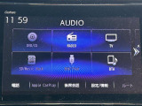 N-BOXカスタム G L ターボ ホンダセンシング 修復歴無し
