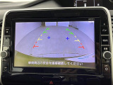 セレナ 2.0 ハイウェイスター G プロパイロットエディション 修復歴無し