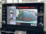 RAV4 2.0 アドベンチャー 4WD 4WD 修復歴無し