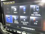 お電話でのお問合せはフリーダイヤル『0078-6002-948591』まで!!