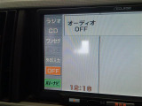 パッソ 1.0 プラスハナ 修復歴無し
