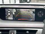 UX 250h Fスポーツ 本革シート サンルーフ