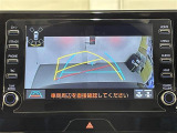 ハリアー 2.5 ハイブリッド G 修復歴無し