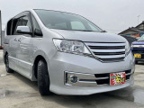 ◇弊社専用カーセンサーフリーダイヤル:0066-9711-244725◇お気軽にお問合せ下さい!