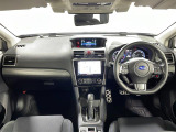 レヴォーグ 1.6 GT-S アイサイト 4WD 4WD 修復歴無し