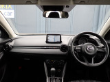 MAZDA2 1.5 15C 