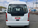 サンバー VB 