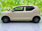 キャロル GS 4WD 