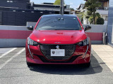 208 GT 